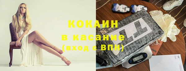 дмт Магас