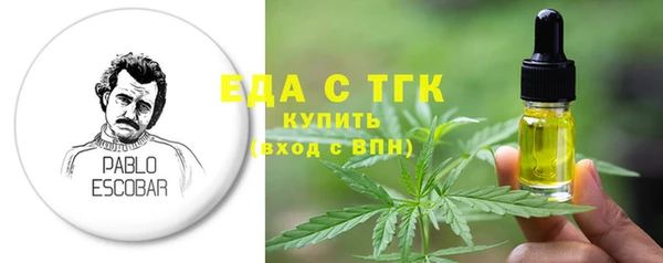 дмт Магас