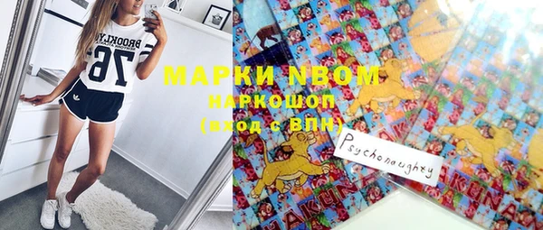 дмт Магас